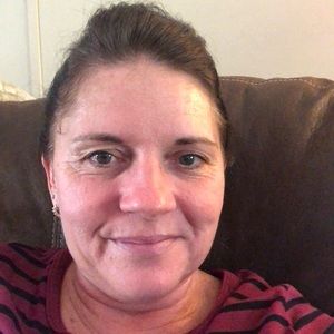 Meet your Posher, Annette